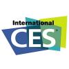CES 2015 is coming soon! Welcome to see us there!