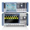 Rohde & Schwarz supports 5G signal generation and analysis based on Verizon 5G open trial specifications