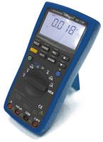 New multimeter in our catalogue  AKTAKOM AM-1108