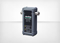 Anritsu Introduces USB Auto Calibration Unit for ShockLine VNAs that Simplifies Complex Calibration Procedures