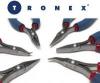 Facts about Tronex Pliers. We are ready to offer 44 models to you