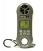ATE-9508 Professional measuring instrument 4 in 1 ATE-9508 Professional measuring instrument 4 in 1