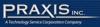PRAXIS, Inc.