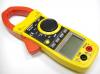 New Aktakom ATK-2035 clamp meter!