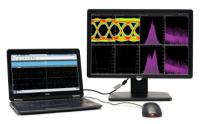 Tektronix Launches TekScope Anywhere to Improve Collaboration, Boost Productivity