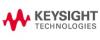 Keysight Technologies Names Mark Wallace as Worldwide Sales Leader; Guy Séné Announces His Retirement