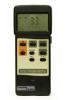 ATE-2001 Dual Thermometer ATE-2001 Dual Thermometer