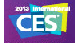 2013 International CES
