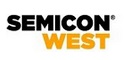 SEMICON West 2016