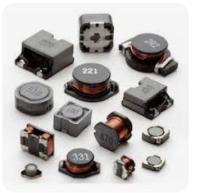 T&M Atlantic introduces new on-line service: SMD Inductor Code Calculator