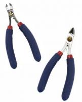 Tronex Hard Wire Cutters - Top 10 Facts