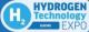 Hydrogen Technology Expo 2025 Hydrogen Technology Expo 2025