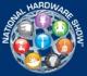 National Hardware Show 2017