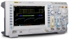 DS2202A 200 MHz Digital Oscilloscope