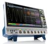 Evolved for more challenges: Rohde & Schwarz adds eight-channel R&S MXO 5 to next-generation oscilloscopes
