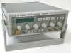 ALP1641 Function Generator 0.1Hz-2MHz