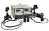 ASE-3101 Soldering & Desoldering station ASE-3101 Soldering & Desoldering station