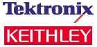 Keithley will be part of Danahers Tektronix business 