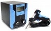 ASE-2105 Temperature Controlled Desoldering Station