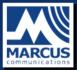 Marcus Communications