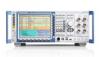 Rohde & Schwarz delivers 3GPP C-V2X device testing for GCF protocol conformance