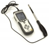 ATE-1080 Anemometer ATE-1080 Anemometer