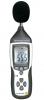 Sound Level Meters AKTAKOM