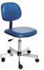 New AKTAKOM antistatic chairs