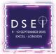 DSEI 2025 DSEI 2025