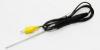 Temperature probes AKTAKOM
