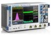 Rohde & Schwarz announces first IEEE 802.3cg 10BASE-T1S compliance test solution for the automotive industry