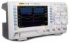 RIGOLs hit  DS1054Z Digital Oscilloscope  available from stock!