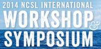 2014 NCSL International. Workshop & Symposium