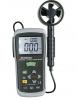 ATE-1019 Thermo-Anemometer ATE-1019 Thermo-Anemometer