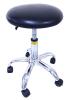 New models of AKTAKOM ESD stools in our store