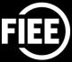 FIEE 2025 FIEE 2025
