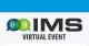 IMS2021 / Virtual event
