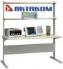Laboratory AKTAKOM