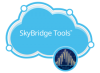 Anritsu Introduces Enhanced SkyBridge Tools That Shortens DAS Testing Times by as Much as 90%