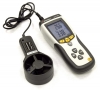 ATE-1093 Thermo-Anemometer ATE-1093 Thermo-Anemometer