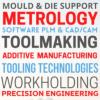 Manufacturing Solutions