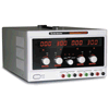 Power Supplies AKTAKOM