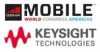 Keysight Technologies Solves Toughest 5G, Cellular IoT, LTE, WiFi Design, Test ChallengesSolutions Showcased at Mobile World Congress Americas 2017