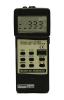 ATE-2002 Precision Thermometer ATE-2002 Precision Thermometer