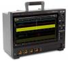 Keysight Technologies combines technology and solutions expertise to deliver the new infiniium MXR-series mixed signal oscilloscopes