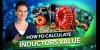 New Video Release: How to Calculate Inductor's Value