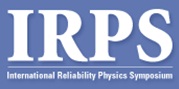 2014 IEEE International Reliability Physics Symposium (IRPS)