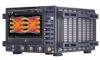 Keysight Technologies' Real-time Oscilloscopes Enable Terabit Innovators to Validate Research in Less Time
