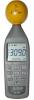 New AKTAKOM ATT-2593 Electrosmog meter