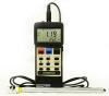 ATE-1006 Anemometer ATE-1006 Anemometer